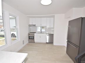 229 14th Street, West Babylon NY 11704