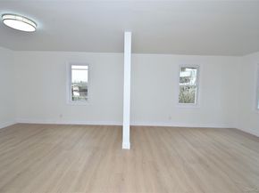 229 14th Street, West Babylon NY 11704