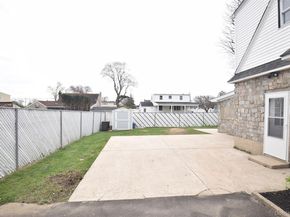 229 14th Street, West Babylon NY 11704