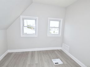 229 14th Street, West Babylon NY 11704