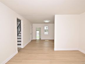 229 14th Street, West Babylon NY 11704