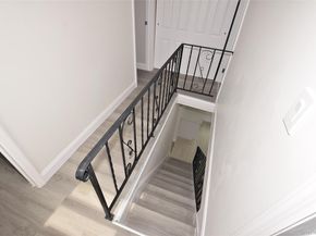 229 14th Street, West Babylon NY 11704