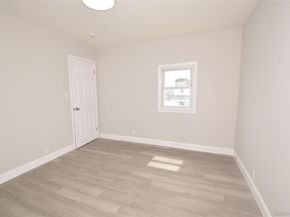 229 14th Street, West Babylon NY 11704