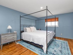 2038 Ripley Lane, Merrick NY 11566