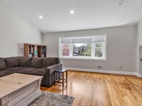 2038 Ripley Lane, Merrick NY 11566