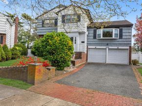 2038 Ripley Lane, Merrick NY 11566