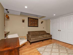 2038 Ripley Lane, Merrick NY 11566