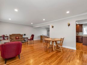 2038 Ripley Lane, Merrick NY 11566
