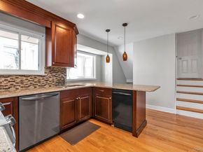 2038 Ripley Lane, Merrick NY 11566