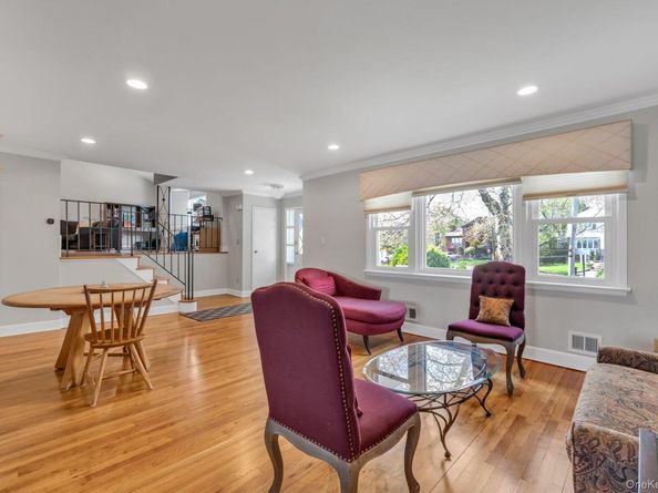 2038 Ripley Lane, Merrick NY 11566