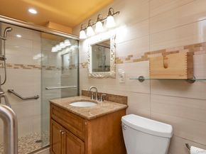 2038 Ripley Lane, Merrick NY 11566