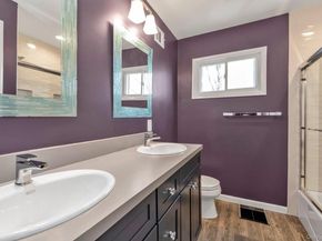 2038 Ripley Lane, Merrick NY 11566