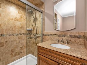 2038 Ripley Lane, Merrick NY 11566