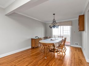 2038 Ripley Lane, Merrick NY 11566