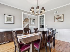 4 Mimosa Street, Miller Place NY 11764