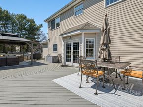 4 Mimosa Street, Miller Place NY 11764