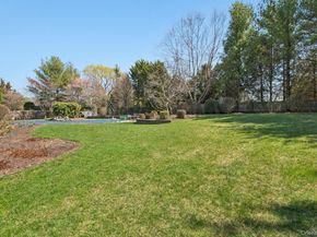 4 Mimosa Street, Miller Place NY 11764
