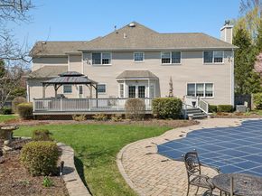 4 Mimosa Street, Miller Place NY 11764