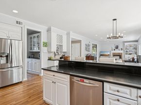 4 Mimosa Street, Miller Place NY 11764