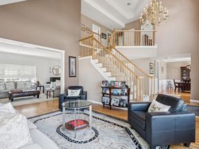 4 Mimosa Street, Miller Place NY 11764