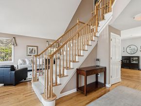 4 Mimosa Street, Miller Place NY 11764