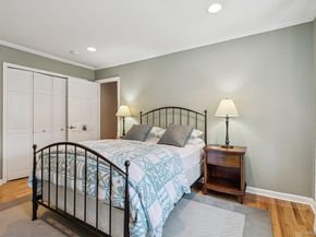 4 Mimosa Street, Miller Place NY 11764