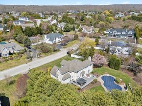 4 Mimosa Street, Miller Place NY 11764