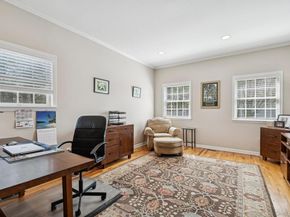 4 Mimosa Street, Miller Place NY 11764