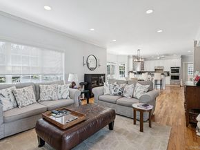 4 Mimosa Street, Miller Place NY 11764