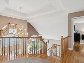 4 Mimosa Street, Miller Place NY 11764