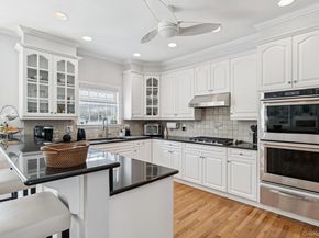 4 Mimosa Street, Miller Place NY 11764