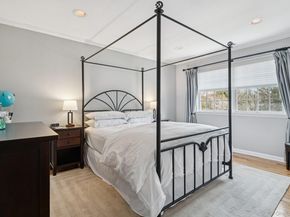 4 Mimosa Street, Miller Place NY 11764