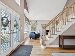 4 Mimosa Street, Miller Place NY 11764