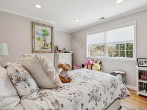 4 Mimosa Street, Miller Place NY 11764