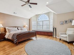 4 Mimosa Street, Miller Place NY 11764