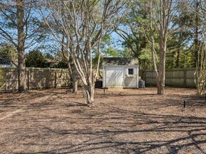 4 Mimosa Street, Miller Place NY 11764
