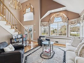 4 Mimosa Street, Miller Place NY 11764