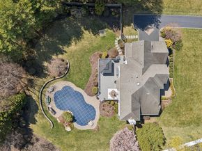4 Mimosa Street, Miller Place NY 11764