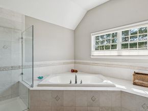 4 Mimosa Street, Miller Place NY 11764