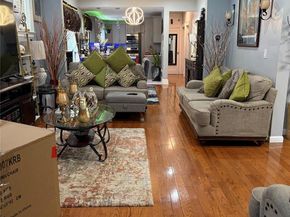 2518 Deerfield Road, Far Rockaway NY 11691