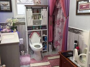 2518 Deerfield Road, Far Rockaway NY 11691