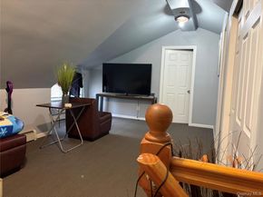 2518 Deerfield Road, Far Rockaway NY 11691
