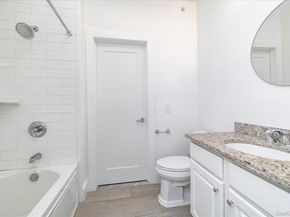 631 Marina Pointe Drive 631, East Rockaway NY 11518