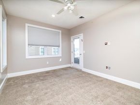 631 Marina Pointe Drive 631, East Rockaway NY 11518