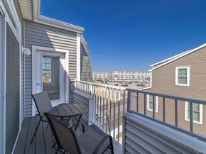 631 Marina Pointe Drive 631, East Rockaway NY 11518