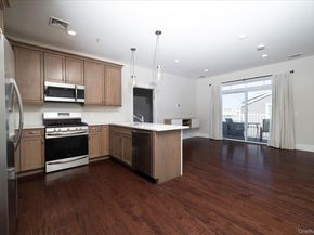 631 Marina Pointe Drive 631, East Rockaway NY 11518