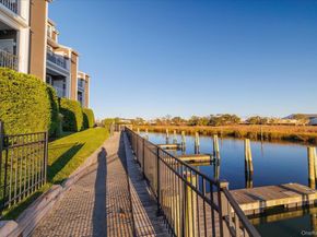 631 Marina Pointe Drive 631, East Rockaway NY 11518