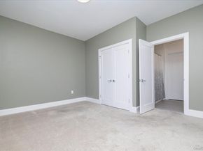 631 Marina Pointe Drive 631, East Rockaway NY 11518