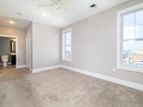 631 Marina Pointe Drive 631, East Rockaway NY 11518