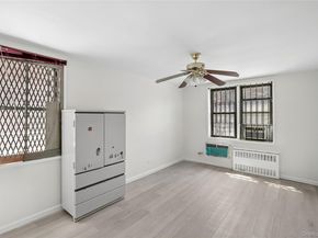 86-04 Grand Ave 2D, Elmhurst NY 11373